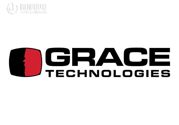Grace Technologies PLC控制面板与开关柜中的面板接口 电压安全装置 Grace Technologies PLC控制面板与开关柜中的面板接口 电压安全装置