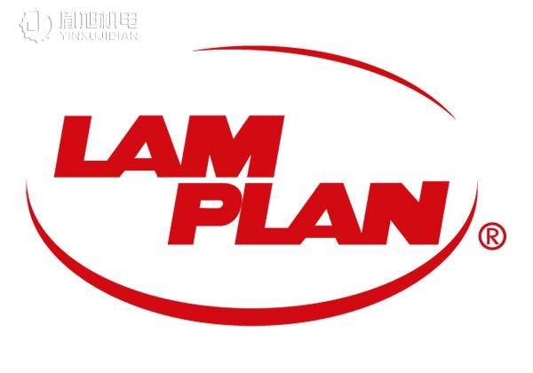 LAM PLAN 精密光学研磨中的设备与磨料