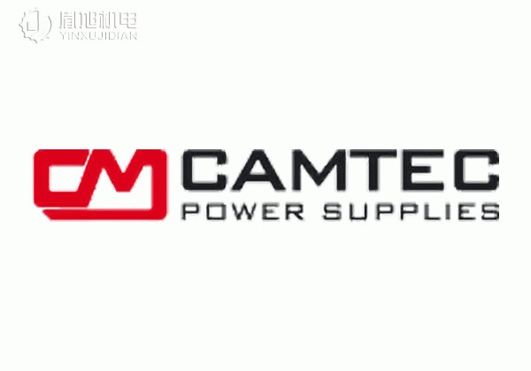 CAMTEC
