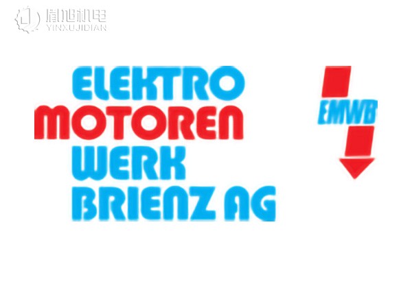 EMWB