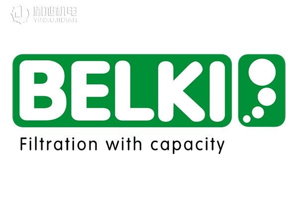 BELKI 油分离器:车铣与磨削产线上的工业废水处理 BELKI 油分离器:车铣与磨削产线上的工业废水处理