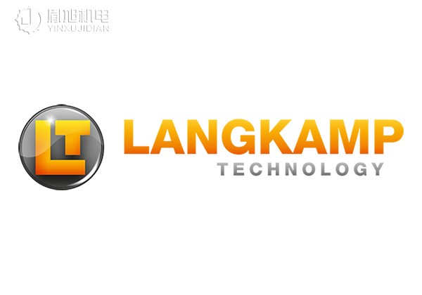LANGKAMP