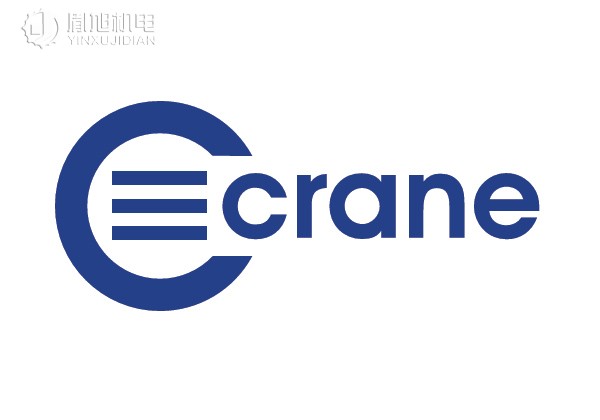 Crane Electronics 汽车装配与轨道交通产线里的扭矩扳手与传感器
