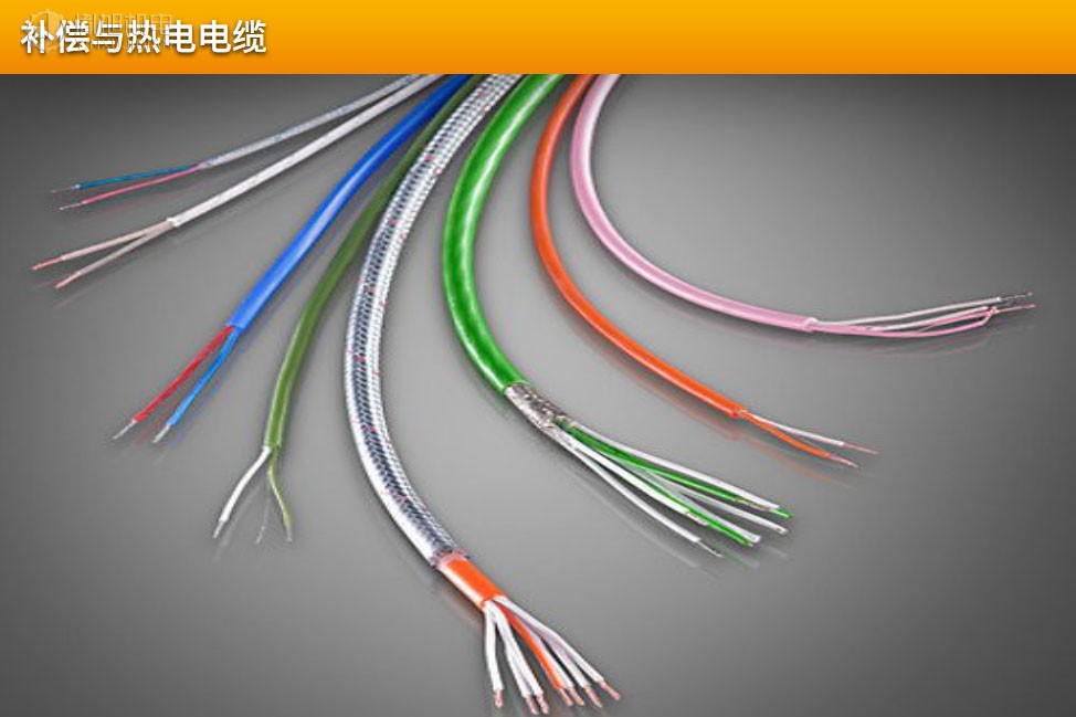 Langkamp Technology 温度传感器：在玻璃熔窑、垃圾焚烧与航运业