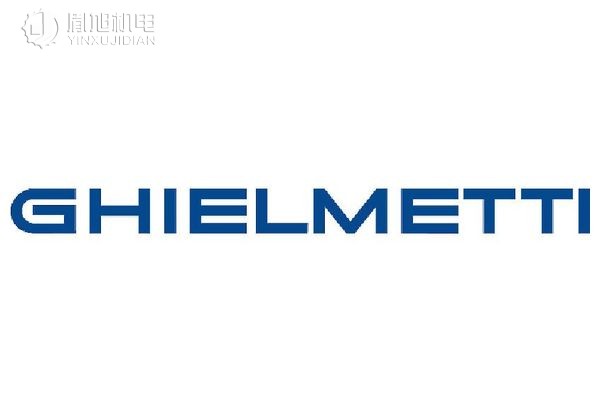 GHIELMETTI 广播电视与发电厂中的插配板与跳闸矩阵