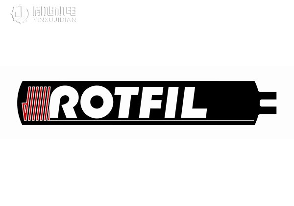 ROTFIL 塑料注塑与金属压铸中的电加热元件