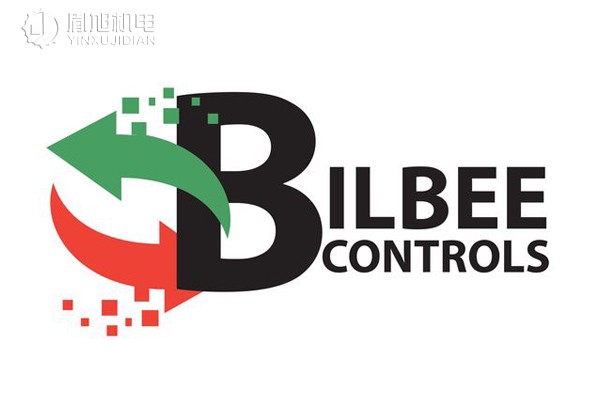 Bilbee Controls 导电温控器：在商用保温台、爆米花机与覆膜包装机里的应用配置