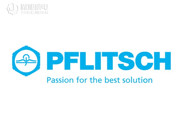 PFLITSCH 电缆接头与线槽在轨道车辆、食品灌装与汽车总装线中的选型