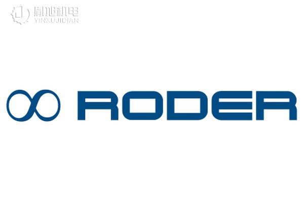 RODER 现场测量仪：CTFR、VLM500 与 VLM60