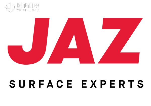 JAZ ZUBIAURRE 表面处理工具 应用行业