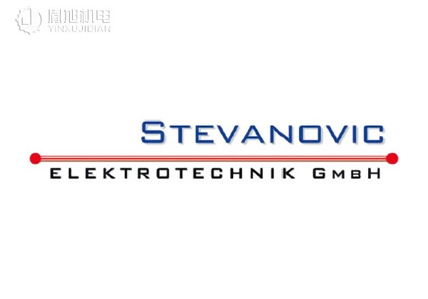 Stevanovic Elektrotechnik