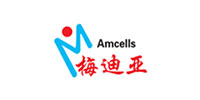 AMCELL
