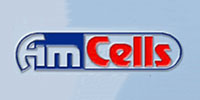 AMCELLS