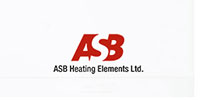 ASB Heating Elements