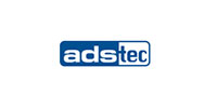 Adstec Adstec