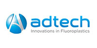 ADTECH（英）