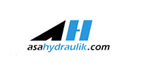ASA Hydraulik