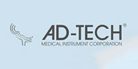 ADTECH（美）