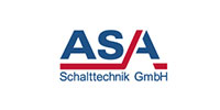 ASA Schalttechnik