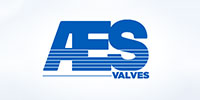 AES