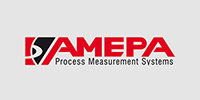 AMEPA​
