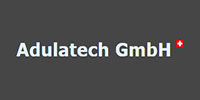 ADULATECH