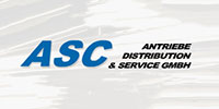 Asc Antriebe
