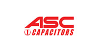 ASC Capacitors