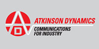 Atkinson Dynamics