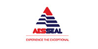 AESSEAL