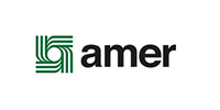 AMER（意)