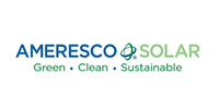Ameresco