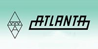 Atlanta Atlanta