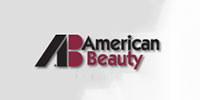 American Beauty