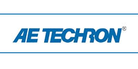 AE Techron
