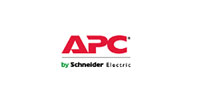 American Power Conversion