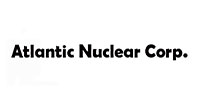 Atlantic Nuclear
