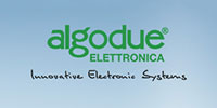 ALGODUE