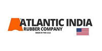 Atlantic India