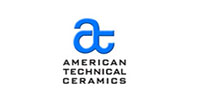 American Technical Ceramics(ATC)