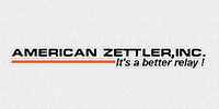 American Zettler American Zettler
