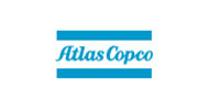 Atlas Copco