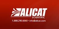 ALICAT