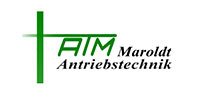 ATM Antriebstechnik Maroldt