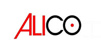 ALICO