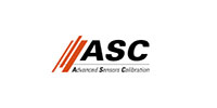 ASC-Sensors