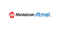 Atmel