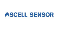 Ascell