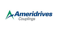 Ameridrives