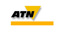 ATN ATN
